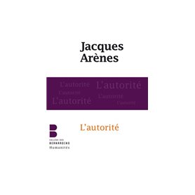 Les assises du mondes