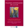 Figures lyonnaises de la foi