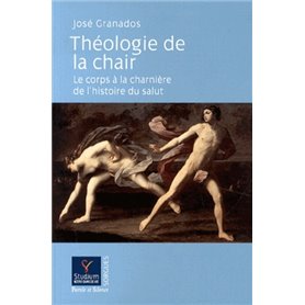 theologie de la chair