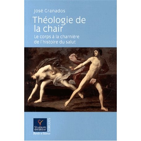 theologie de la chair