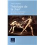 theologie de la chair