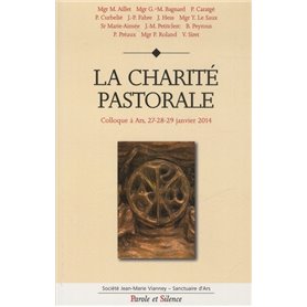 La charite pastorale