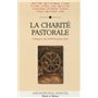 La charite pastorale