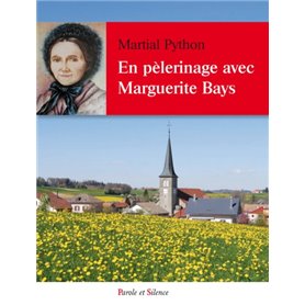 En pelerinage avec Marguerite bays