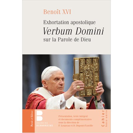 VERBUM DOMINI