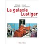 La galaxie Lustiger