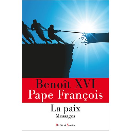 La paix