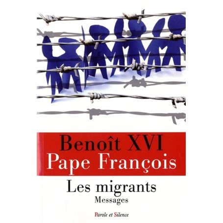 LES MIGRANTS