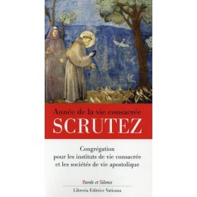 scrutez