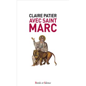 Avec saint marc