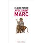 Avec saint marc