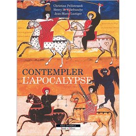 Contempler l'apocalypse