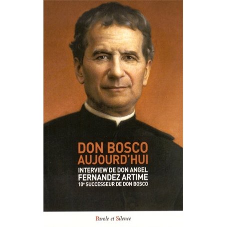 don bosco aujourd hui