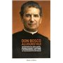 don bosco aujourd hui