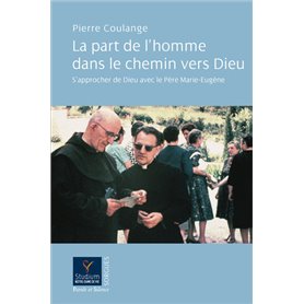 La part de l'homme dans le chemin de Dieu