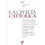 Civilta cattolica septembre 2017