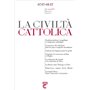 Civilta cattolica aout