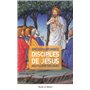 Disciples de jésus