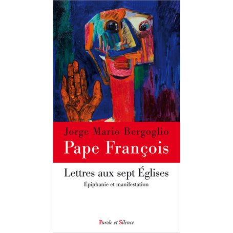 Lettres aux sept églises