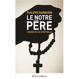 Le Notre Père - Poche