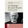 La théologie de Louis Bouyer