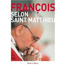 Selon saint matthieu