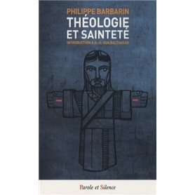 Theologie et saintete