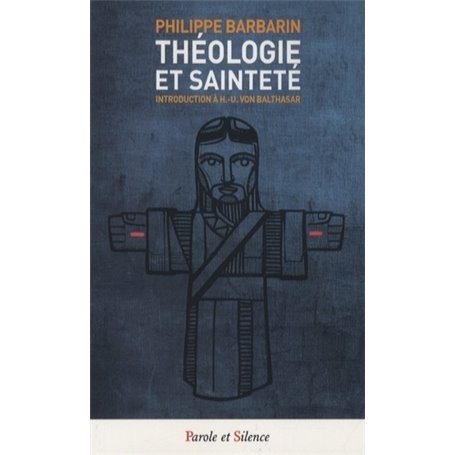 Theologie et saintete