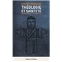 Theologie et saintete