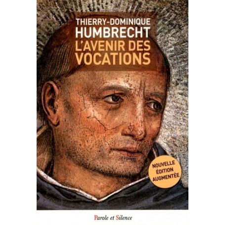 L avenir des vocations