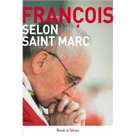 Selon saint marc