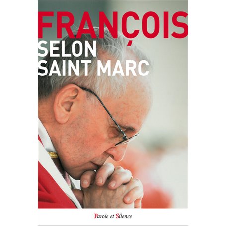 Selon saint marc