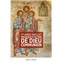 Presence et action de dieu communion