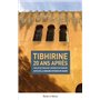 Tibhirine 20 ans apres