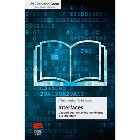 Interfaces