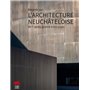 Regards sur l'architecture neuchâteloise de l'après-guerre à nos jours