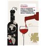 Vins et vignerons suisses à l'épreuve de la mondialisation : défis et perspectives