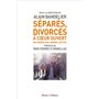 Séparés, divorcés. En chemin avec Amoris laetitia