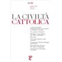 CIVILTA CATTOLICA - OCTOBRE 2019