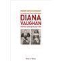 Diana Vaughan