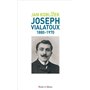 Joseph Vialatoux (1880 - 1970)