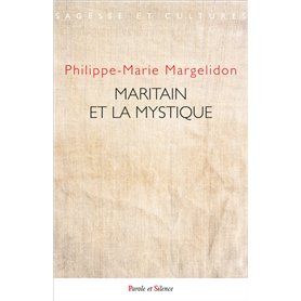 Maritain et la mystique