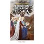 L'intuition de la reine de Saba