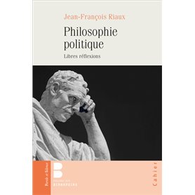 Philosophie politique