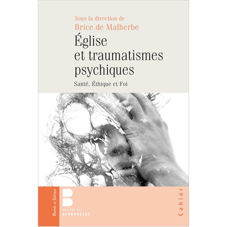 EGLISE ET TRAUMATISMES PSYCHIQUES