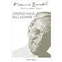 Oeuvres complètes tome 6