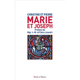 Marie et Joseph