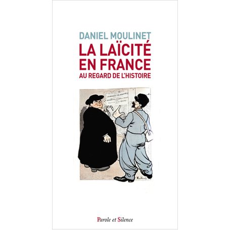 La laïcité en France