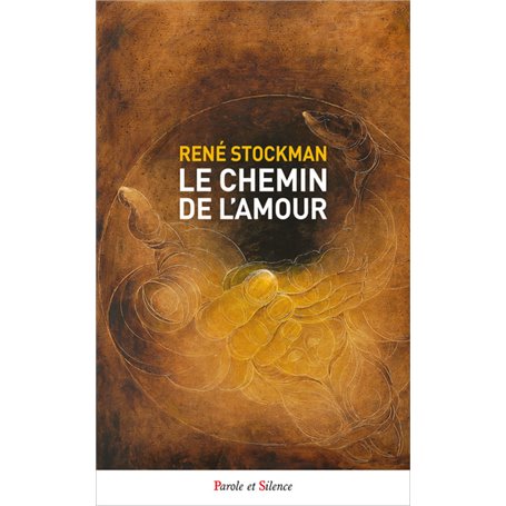 Le chemin de l'amour