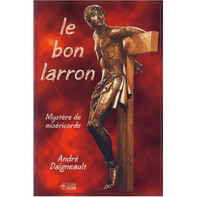 BON LARRON